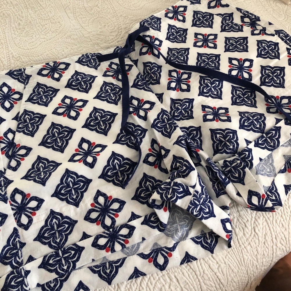 Vineyard Vines Shorts